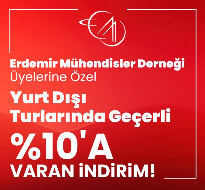 ERDEMİR