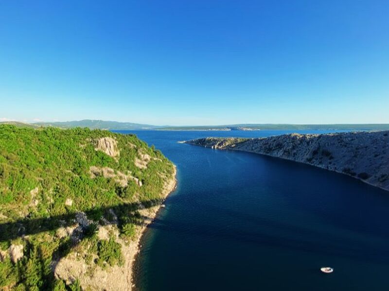 İzmir Çıkışlı Adriyatik Kıyıları Budva Turu 2 Gece 3 Gün