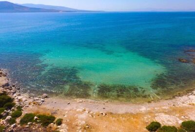 İzmir Çıkışlı Bodrum Marmaris Datça Akyaka Didim Deniz ve Tekne Turu (4 Gece Otel Konaklamalı)