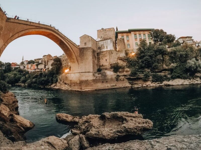 İstanbul`dan Baştanbaşa Hareket Balkanlar Her Pazar Hareket