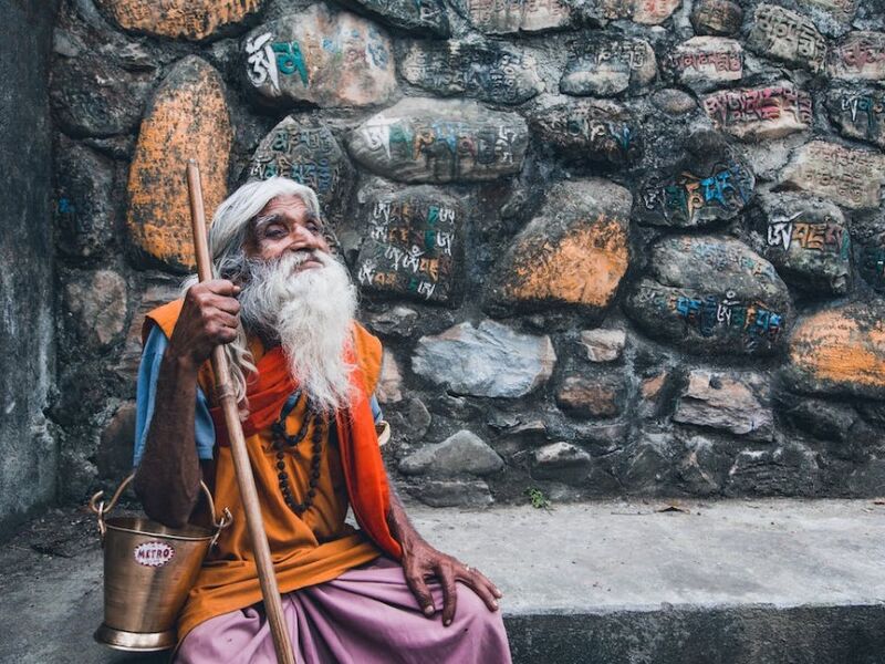 Katmandu - Nepal Turu Jazeera Havayolları ile 5 Gece 7 Gün