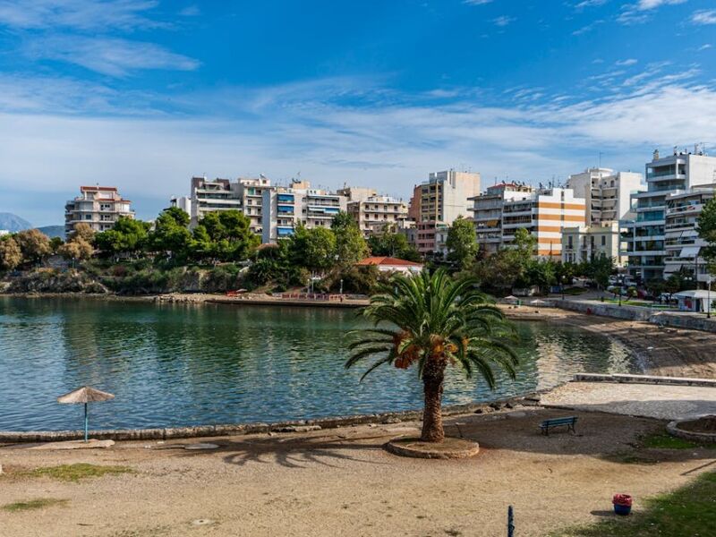 İzmir`den Direk Uçuş ile Vizesiz Budva 3 Gece 4 Gün Air Montenegro Hava Yolları ile Her Pazartesi Hareket