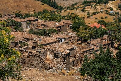 Gökçeada & Bozcaada & Çanakkale (2024 Sezon Boyunca)