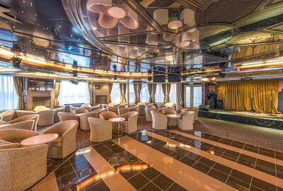 Yunan Adaları Miray Cruise ile 4 Gece 5 Gün ( Kuşadası Çıkışlı) 2025 Erken Rezervasyon 