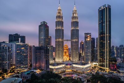 Singapur HY ile Bali Turu Sömestir Dönemi 22 Ocak Hareket