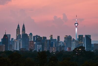 Singapur HY ile Bali Turu Sömestir Dönemi 22 Ocak Hareket