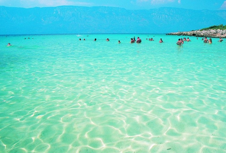 İzmir Çıkışlı Marmaris Datça Gökova Yüzme ve Tekne Turu (2 Gece Otel Konaklamalı)