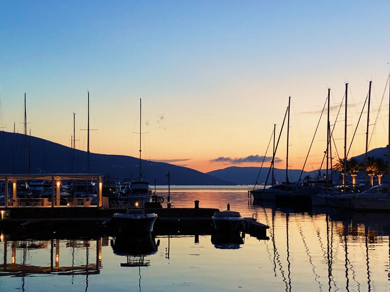 Otobüslü Balkan Masalı Turu 7 Gece (Tüm Çevre Gezileri ve Ekstra Turlar Dahil) Selanik Konaklama Farkıyla