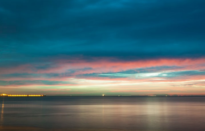 İzmir'den Bonito İspanya Turu (29 Ekim & Kasım Sömestr Tatili)