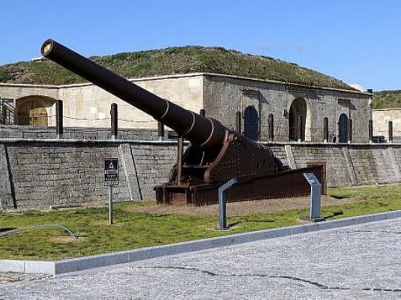 Ordu Çıkışlı Uçaklı Marmara`nın Tarihi Başkentleri 4 Gece Otel Konaklamalı