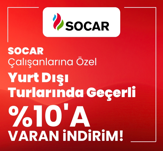 Socar