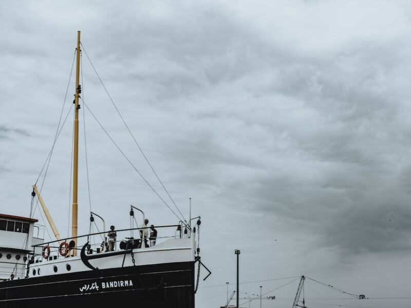 İstanbul`dan Uçaklı Karadeniz Yaylaları ve Batum Turu (3 Gece Otel Konaklamalı)