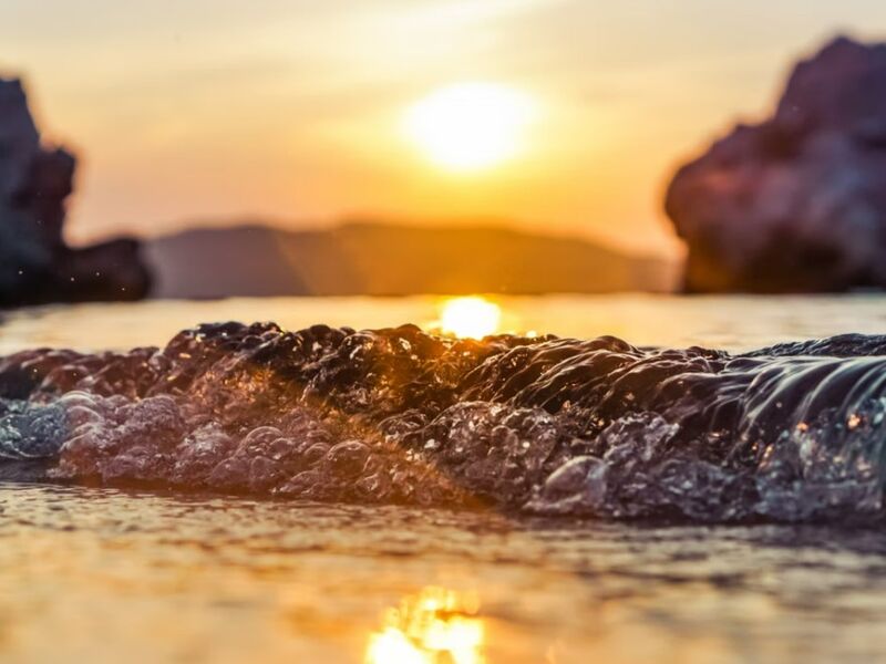 Budva Turu AirMontenegro Hava Yolları ile 3 Gece 4 Gün