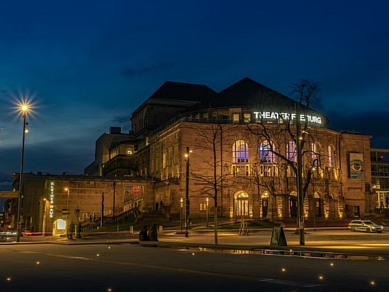 İzmir'den Direkt Hareket Görkemli Rüya Üçgeni İsviçre Fransa Almanya 4 Gece SunExpress ile 17 Mayıs Hareket (19 Mayıs Özel)