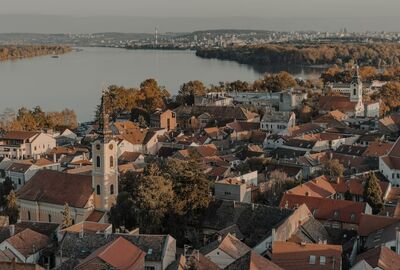 Belgrad -Türk Havayolları ile 3 Gece 4 Gün (BEG -BEG) Kasım 2024 - Mart 2025