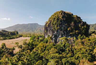 Büyük Filipinler Turu THY İle 11 Gece 13 Gün